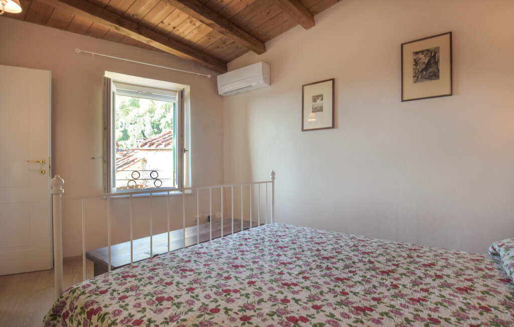 Appartement 5 personnes à Gombitelli - Photo 28