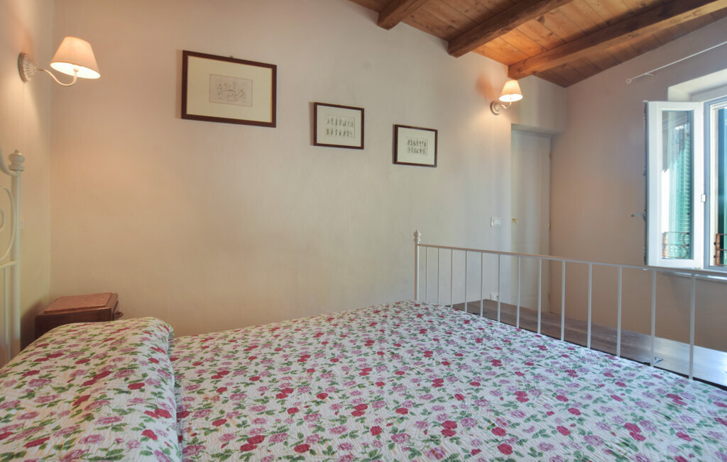 Appartement 5 personnes à Gombitelli - Photo 29