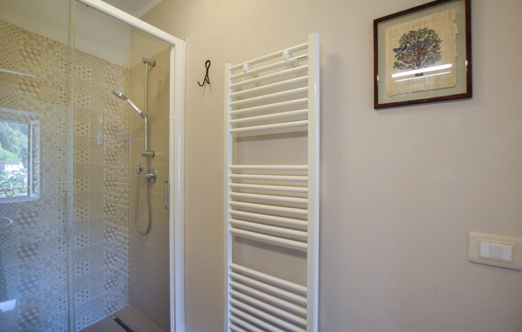 Appartement 5 personnes à Gombitelli - Photo 33