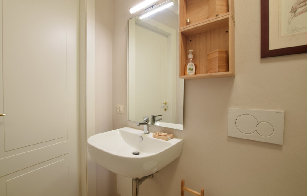 Appartement 5 personnes à Gombitelli - Photo 34