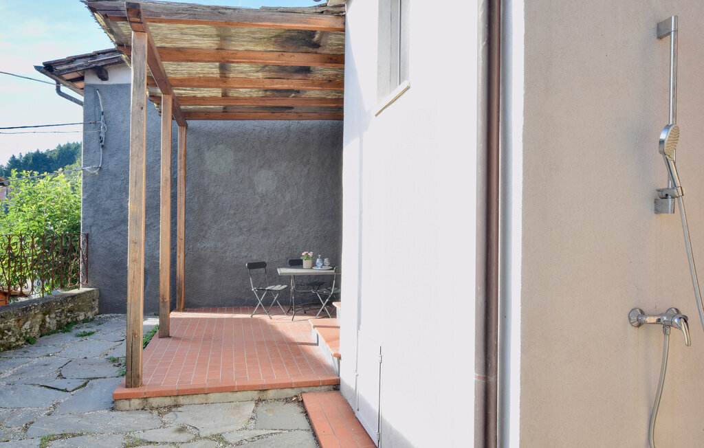 Appartement 5 personnes à Gombitelli - Photo 35
