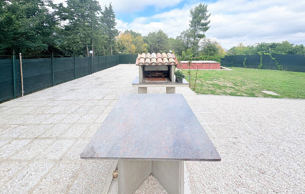Casa di Patrizia, Maison 8 personnes à Avenale di Cingoli - Photo 17