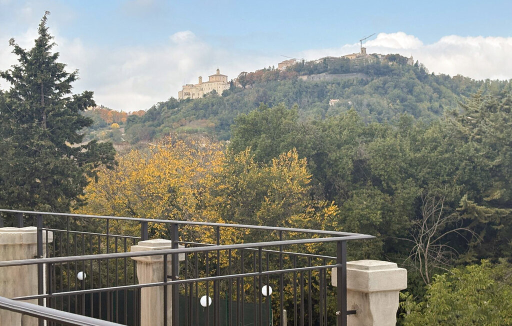 Casa di Patrizia, Maison 8 personnes à Avenale di Cingoli - Photo 18
