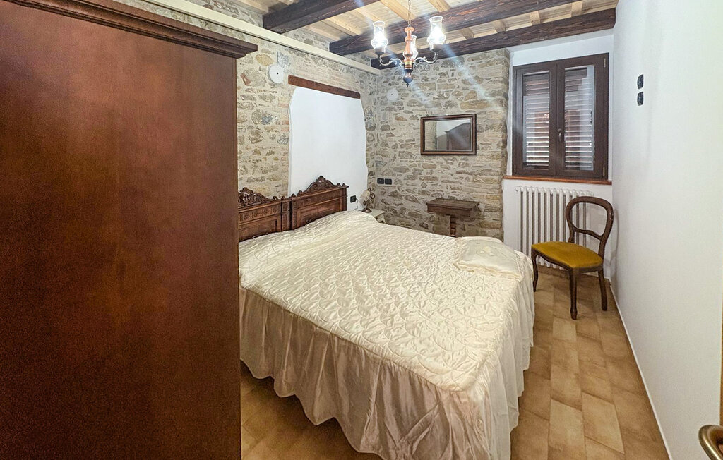 Casa di Patrizia, Maison 8 personnes à Avenale di Cingoli - Photo 28