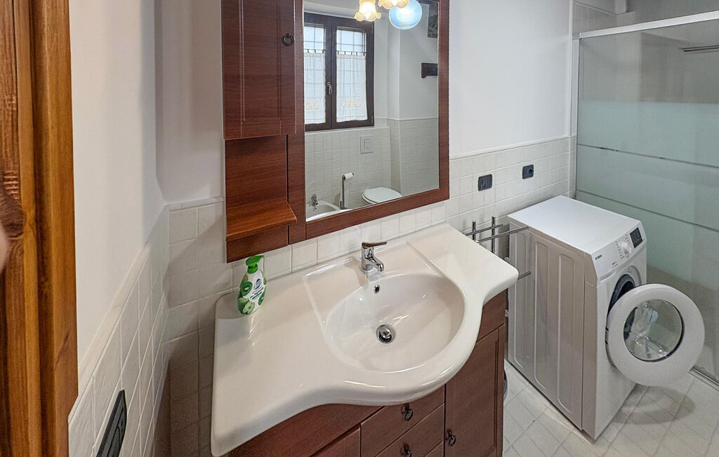Casa di Patrizia, Maison 8 personnes à Avenale di Cingoli - Photo 34