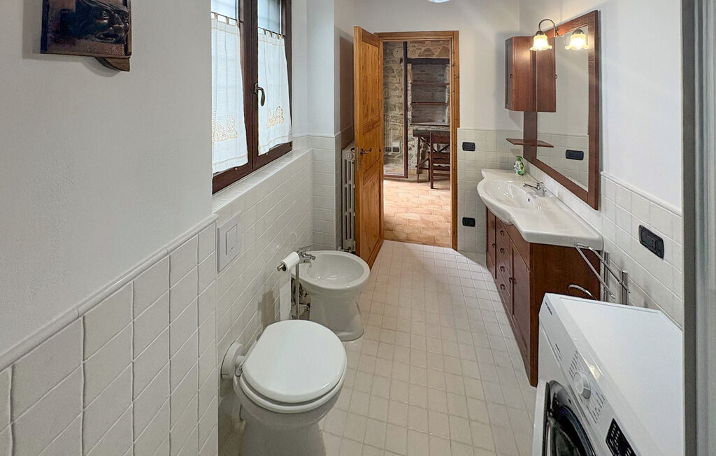Casa di Patrizia, Maison 8 personnes à Avenale di Cingoli - Photo 35