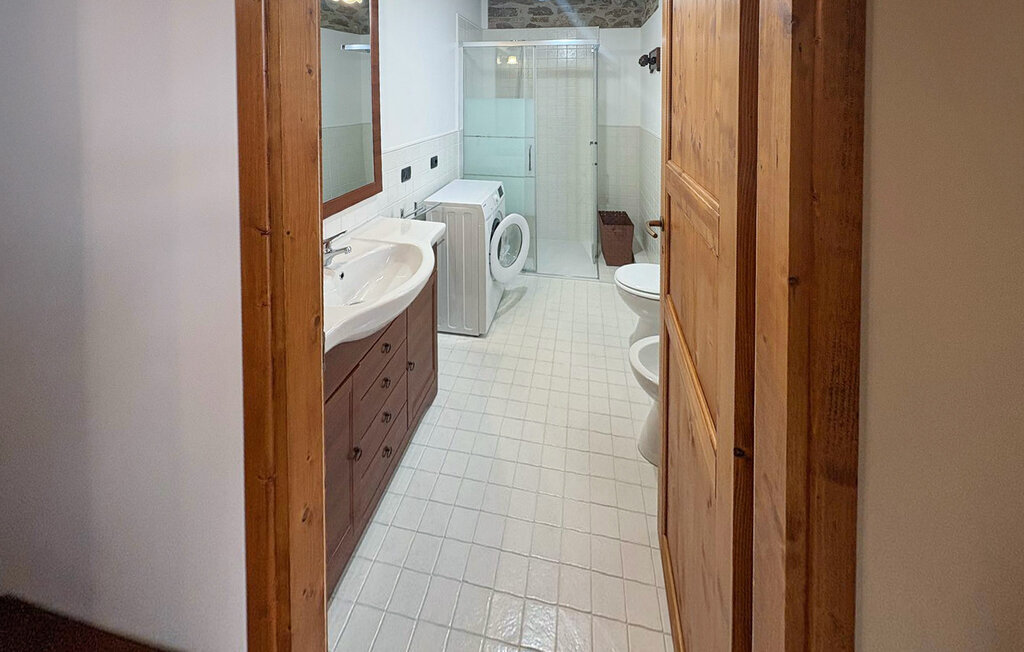 Casa di Patrizia, Maison 8 personnes à Avenale di Cingoli - Photo 36