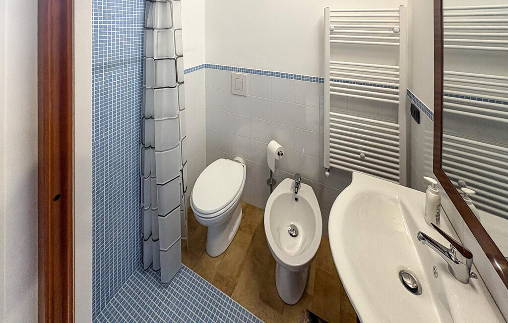 Casa di Patrizia, Maison 8 personnes à Avenale di Cingoli - Photo 38