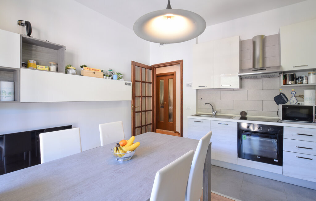 Appartement 6 personnes à Omegna - Photo 3