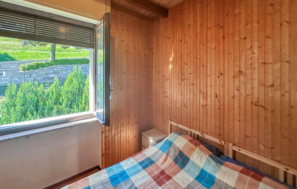 Appartement 6 personnes à Omegna - Photo 4