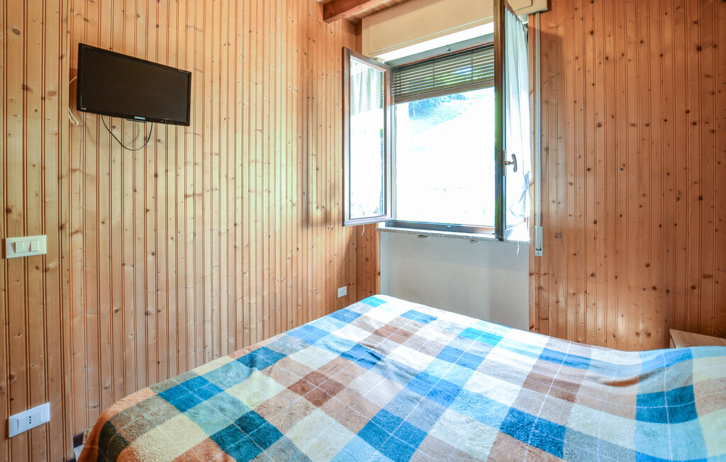 Appartement 6 personnes à Omegna - Photo 5