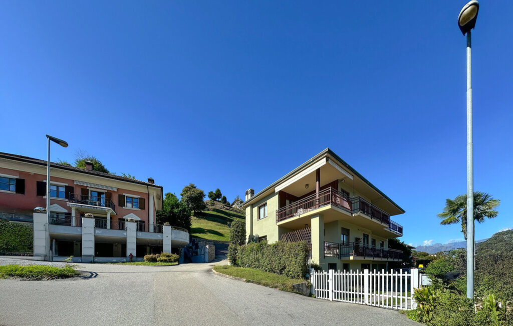 Appartement 6 personnes à Omegna - Photo 6