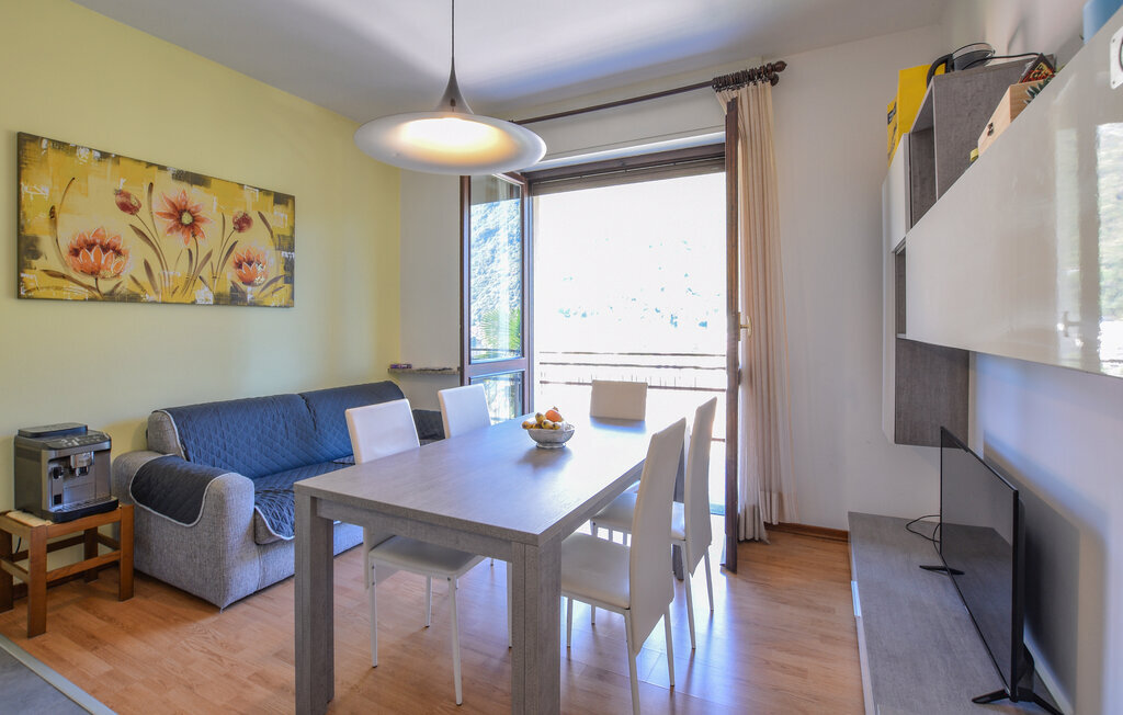 Appartement 6 personnes à Omegna - Photo 9