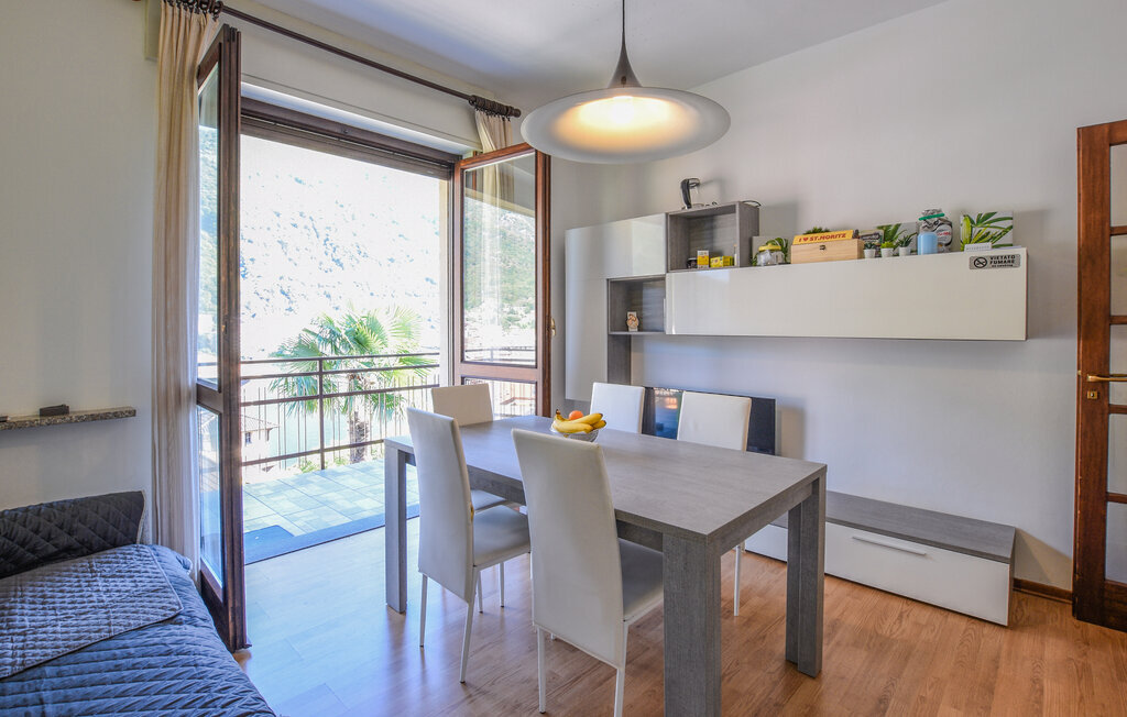 Appartement 6 personnes à Omegna - Photo 10