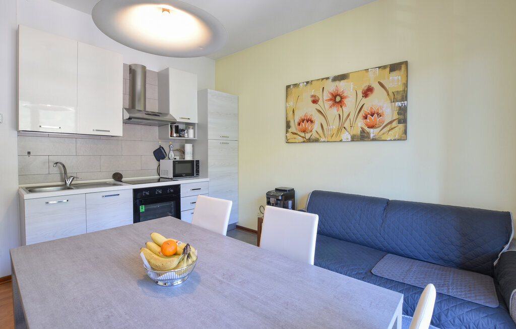 Appartement 6 personnes à Omegna - Photo 12