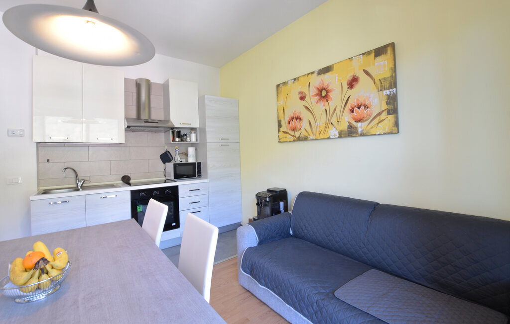 Appartement 6 personnes à Omegna - Photo 13