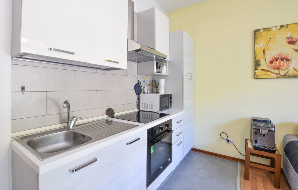 Appartement 6 personnes à Omegna - Photo 14