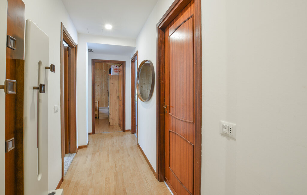 Appartement 6 personnes à Omegna - Photo 15