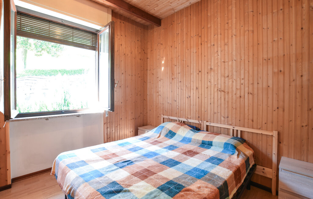 Appartement 6 personnes à Omegna - Photo 16