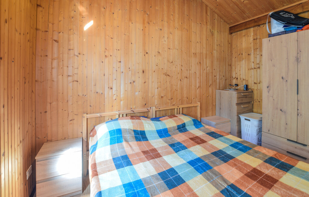 Appartement 6 personnes à Omegna - Photo 17