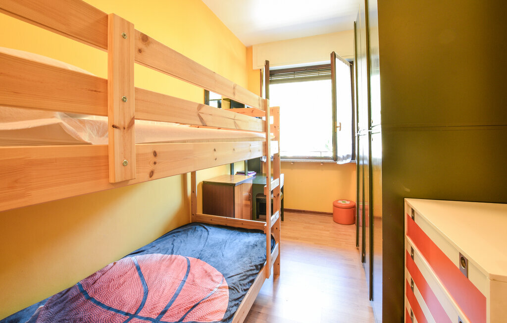 Appartement 6 personnes à Omegna - Photo 18