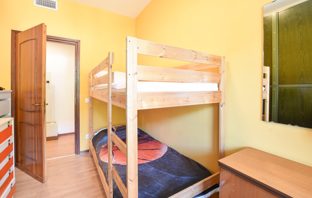 Appartement 6 personnes à Omegna - Photo 19