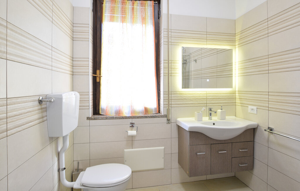 Appartement 6 personnes à Omegna - Photo 20