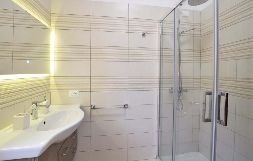 Appartement 6 personnes à Omegna - Photo 21