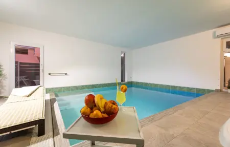 Location maison à Vir