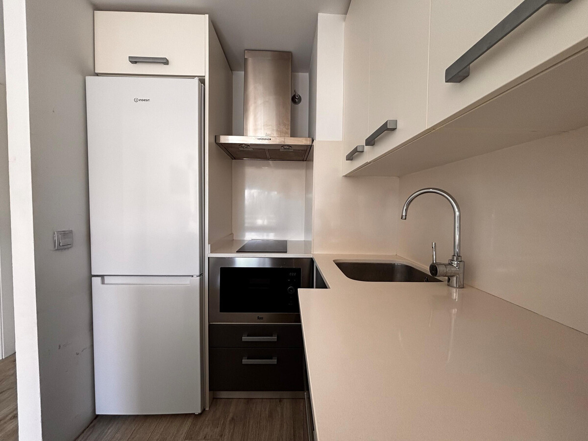 Appartement Sofia L'Estartit, 250m plage + piscine - Photo 10