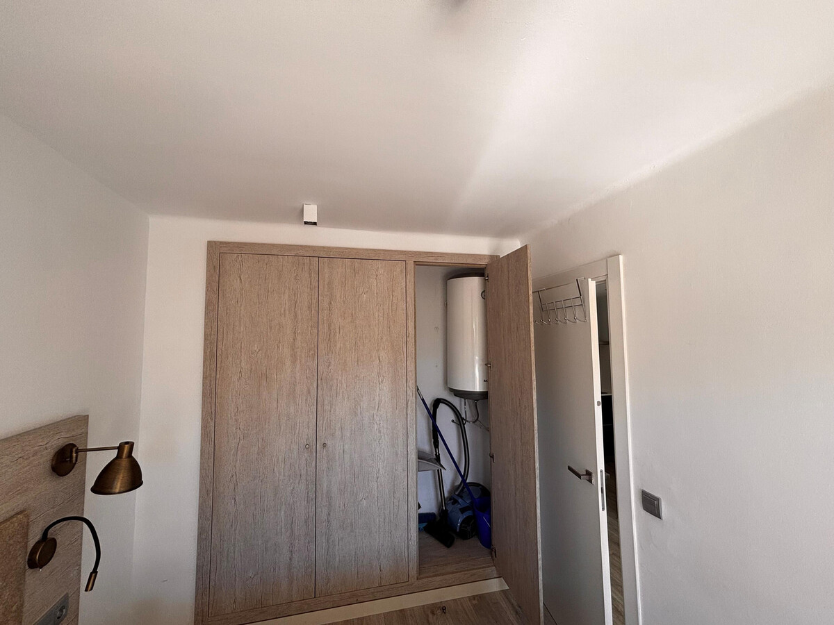 Appartement Sofia L'Estartit, 250m plage + piscine - Photo 14