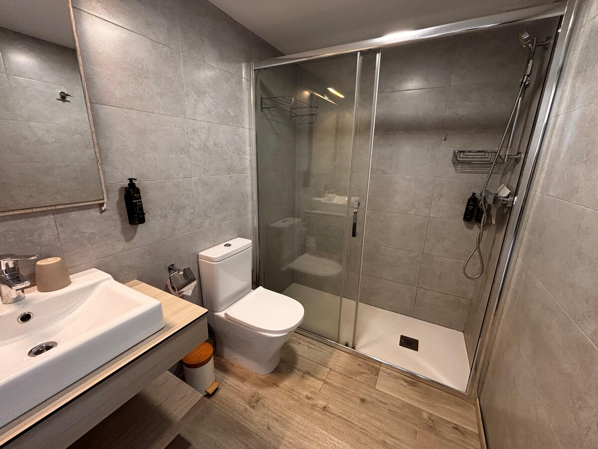 Appartement Sofia L'Estartit, 250m plage + piscine - Photo 15