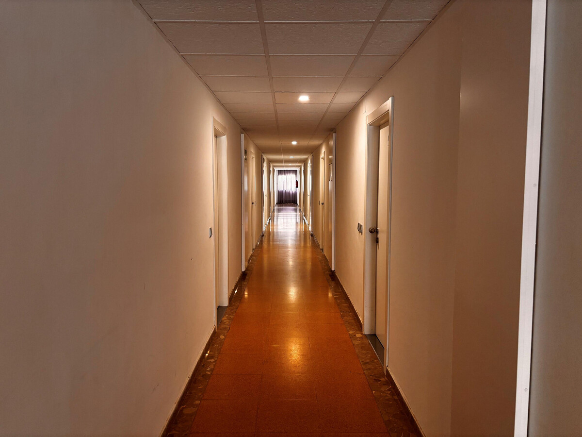 Appartement Sofia L'Estartit, 250m plage + piscine - Photo 20