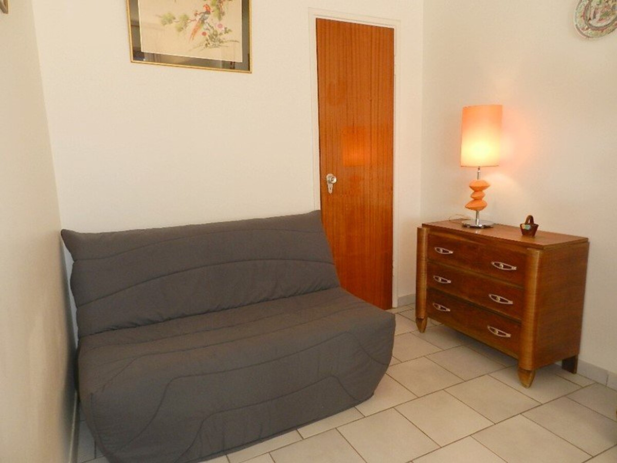 T2 50m² terrasse Sud au cœur du Lavandou - Photo 6