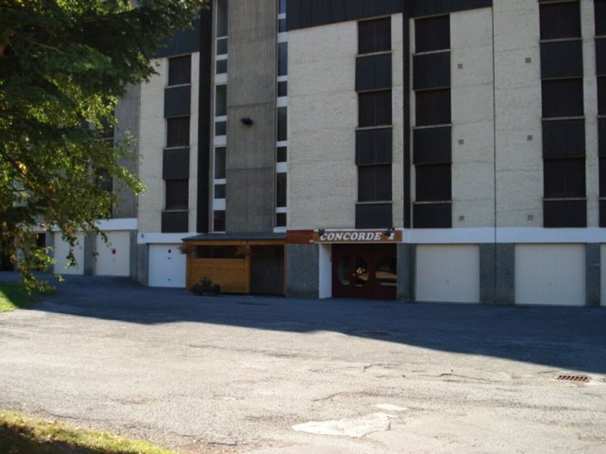 T2 cabine 4 pers, parking, 300m pistes Serre Chevalier - Photo 14