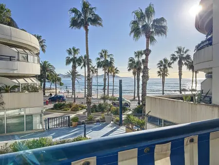 Location appartement à La Ciotat