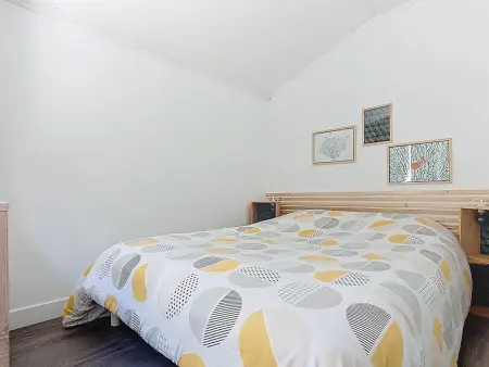 Villa 10 pers, 3 chambres + cabine à Vieux-Boucau : photo 10