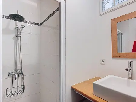 Villa 10 pers, 3 chambres + cabine à Vieux-Boucau : photo 12