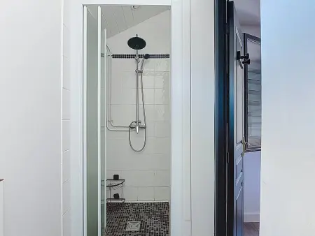 Villa 10 pers, 3 chambres + cabine à Vieux-Boucau : photo 13