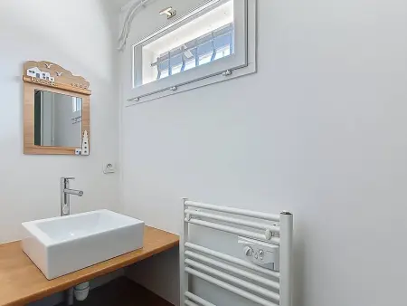 Villa 10 pers, 3 chambres + cabine à Vieux-Boucau : photo 14
