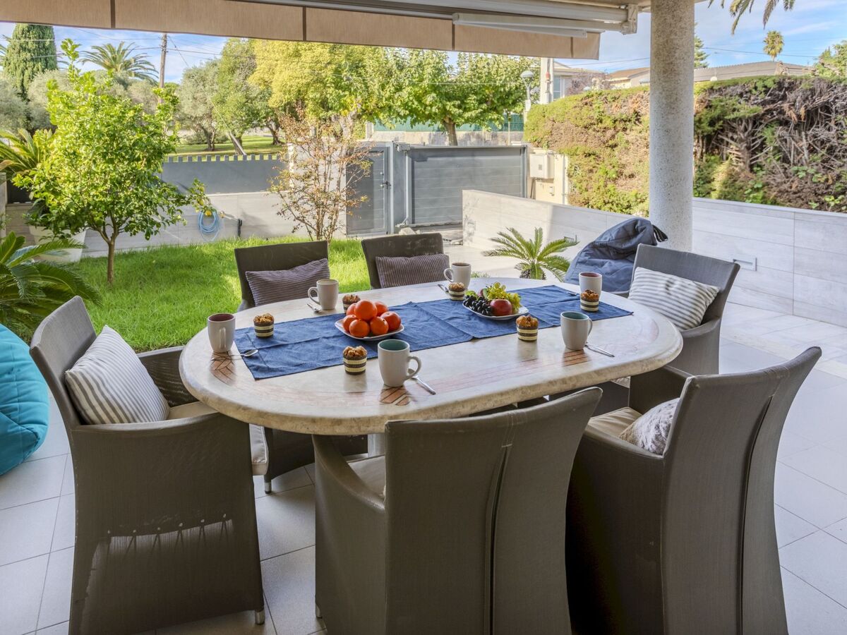 El Olivo - Maison 8 pers. avec piscine à Cambrils - Photo 3