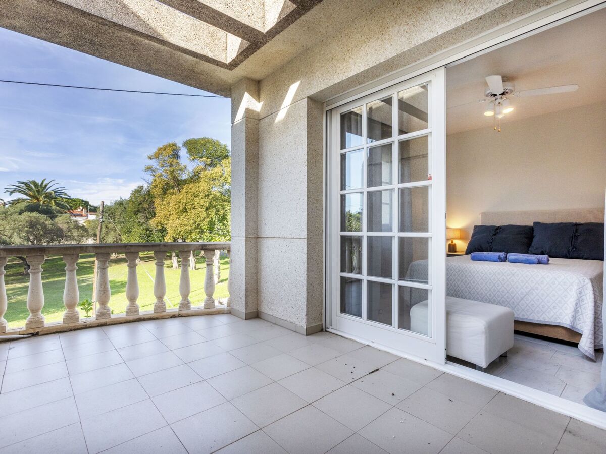 El Olivo - Maison 8 pers. avec piscine à Cambrils - Photo 13
