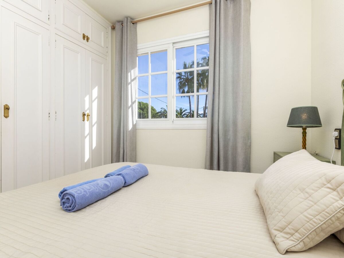 El Olivo - Maison 8 pers. avec piscine à Cambrils - Photo 18