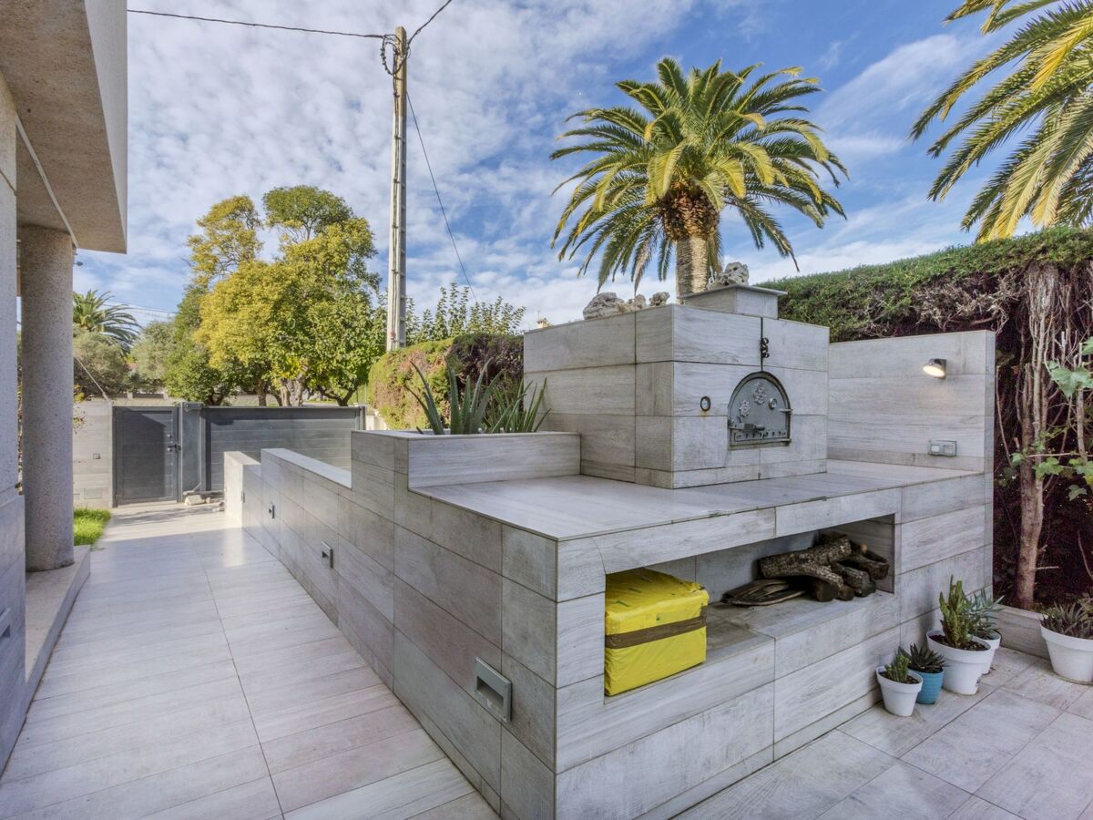 El Olivo - Maison 8 pers. avec piscine à Cambrils - Photo 32