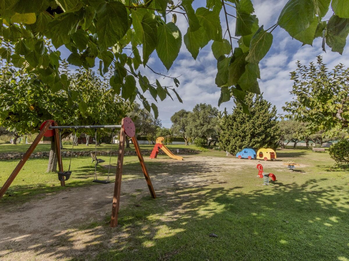 El Olivo - Maison 8 pers. avec piscine à Cambrils - Photo 33