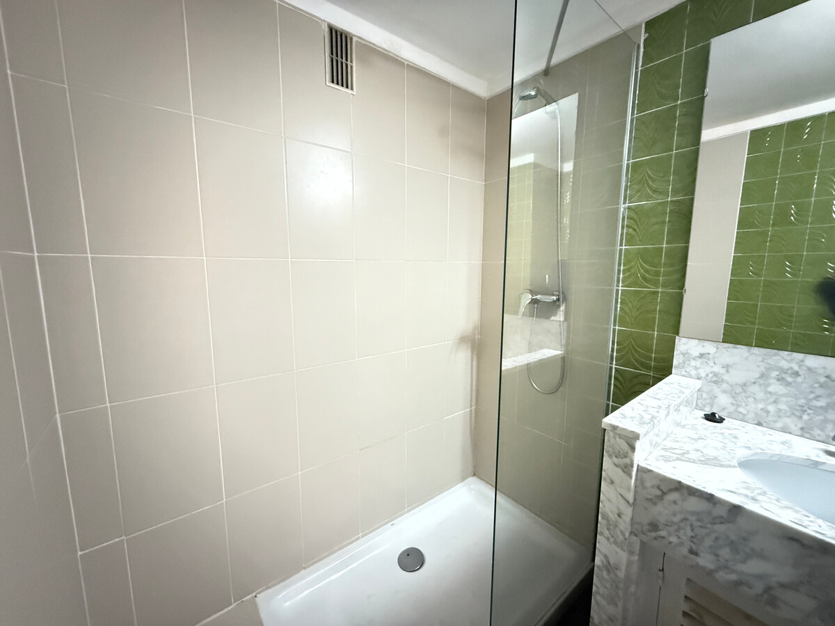 Appartement 6 pers. à Roses avec piscine et tennis - Photo 26