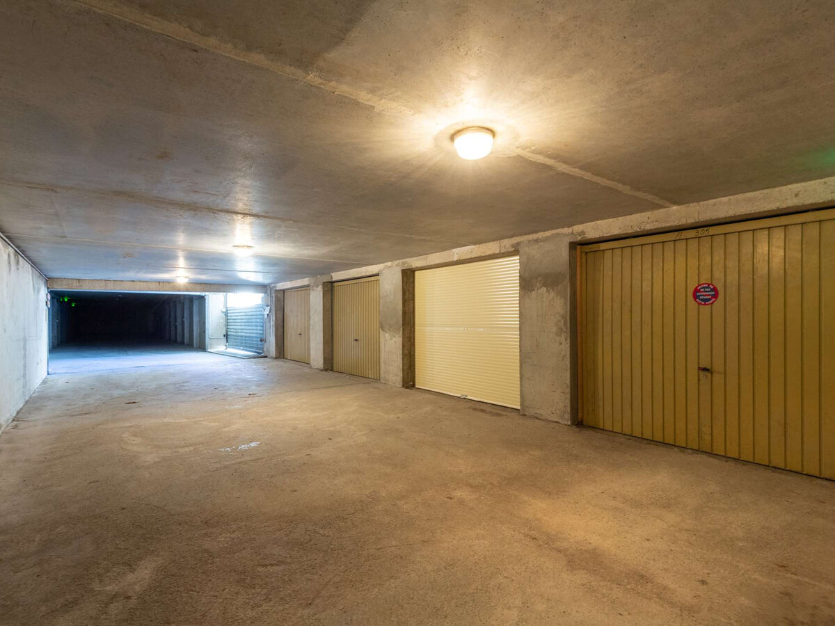 T2 4 pers avec balcon sud et garage à Saint-Lary - Photo 11