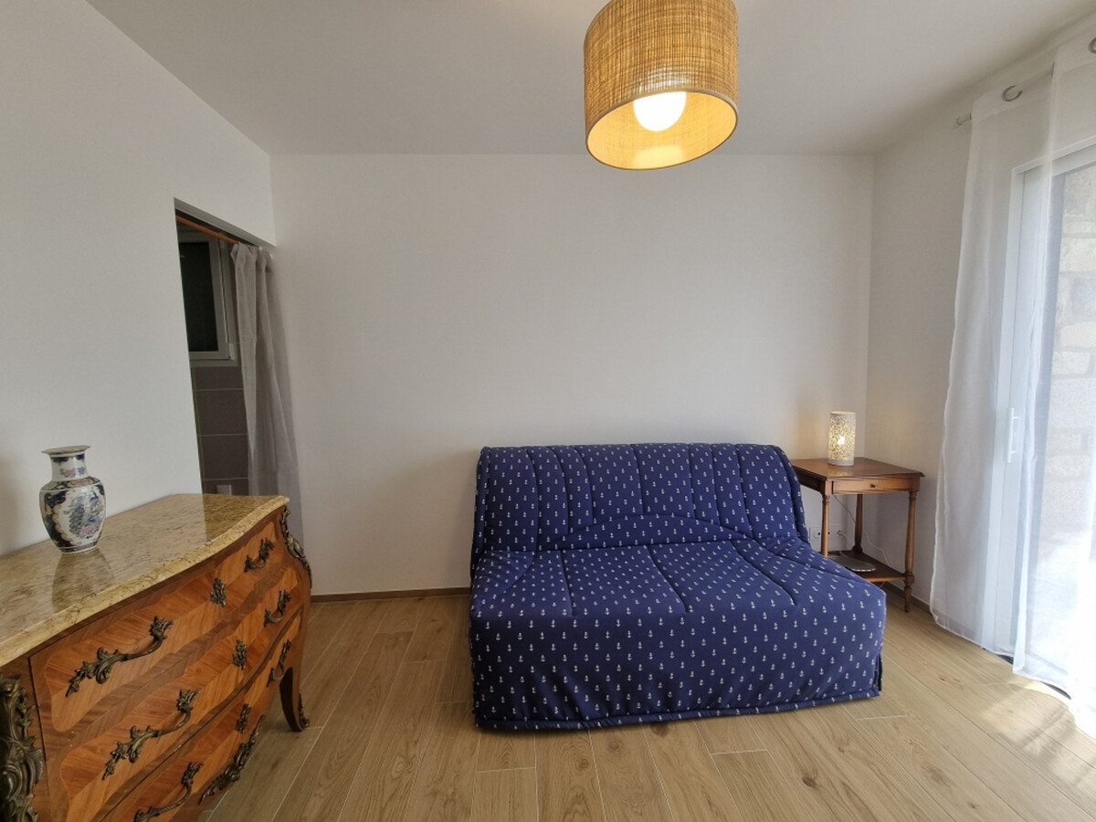 Maison neuve 4 chambres à Arzon, 750 m plage - Photo 11