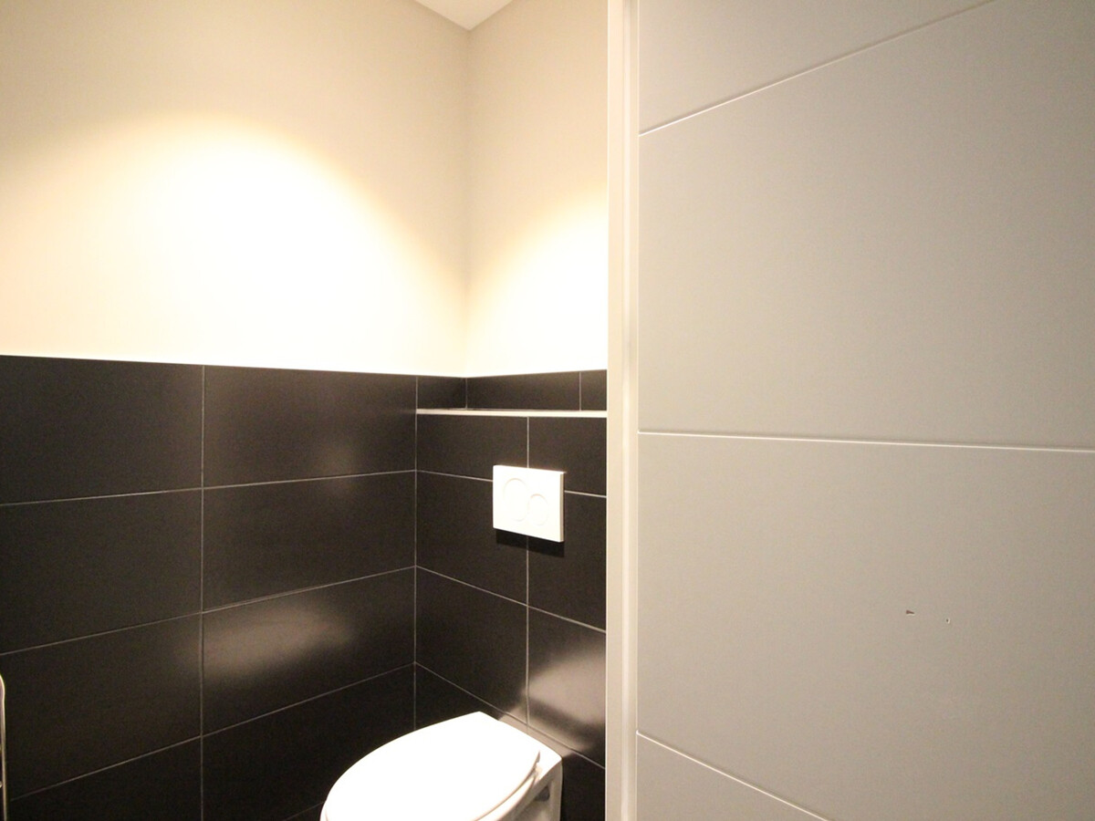 F3 Mont-Dore, terrasse 60m² vue Sancy, parking - Photo 15