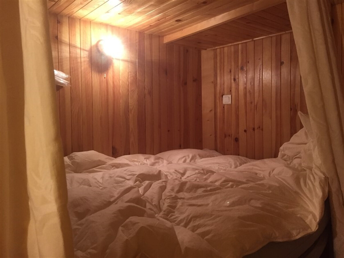 Appartement 4 couchages au Mont-Dore, wifi illimité - Photo 7
